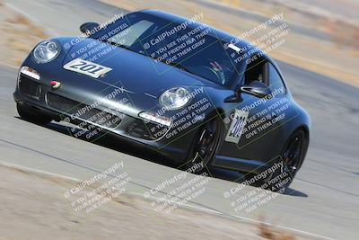 media/Dec-02-2023-PCA San Diego (Sat) [[ea42729ddf]]/Yellow Group/Session 1 (Star Mazda)/